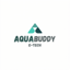 AquaBuddy Logo