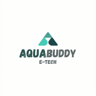 AquaBuddy
